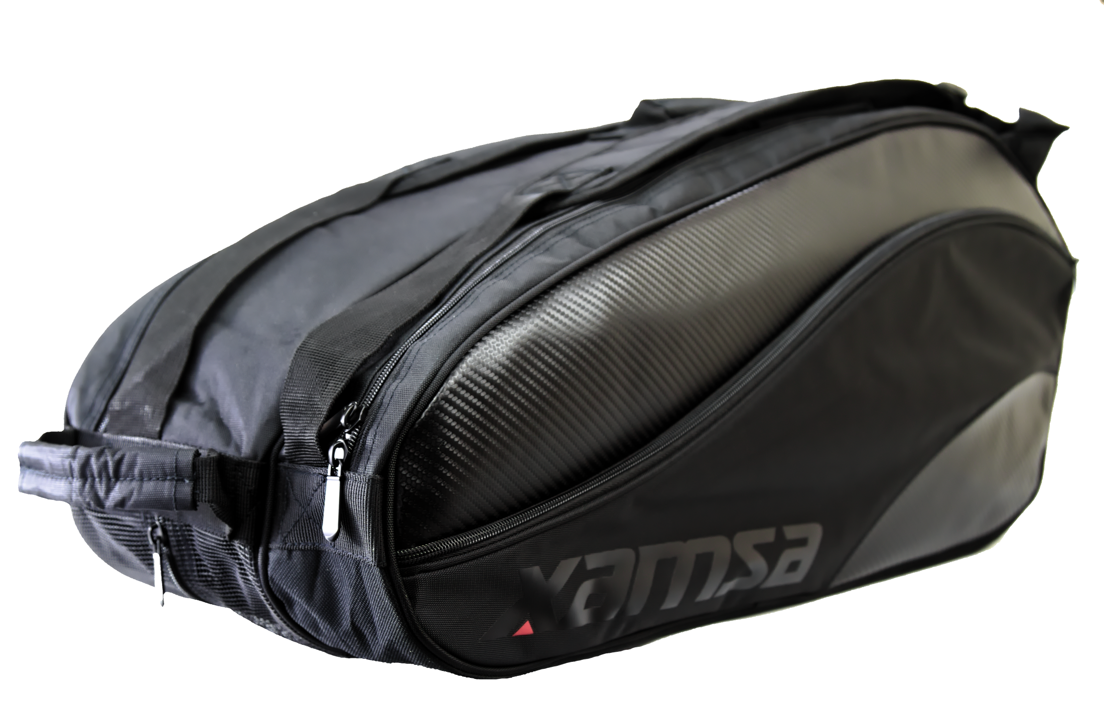 berry wild | S 42 PEAK  sakosh | 4251877797265 | Liter 42 クッションカバー