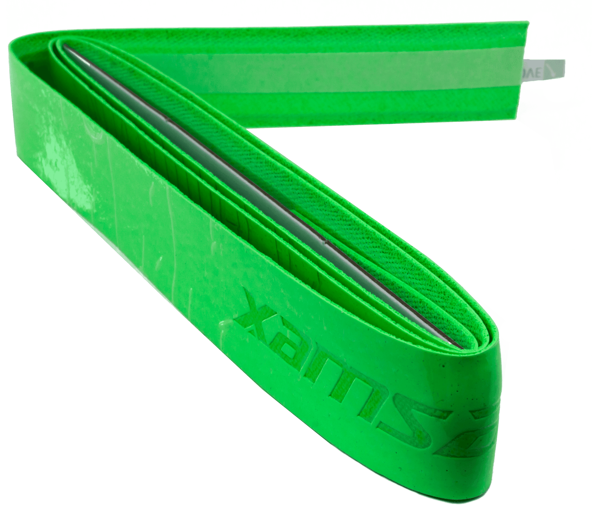 Xamsa X-GLU Replacement Grip – XamsaSquash