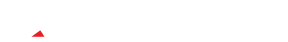 Xamsa Squash Logo