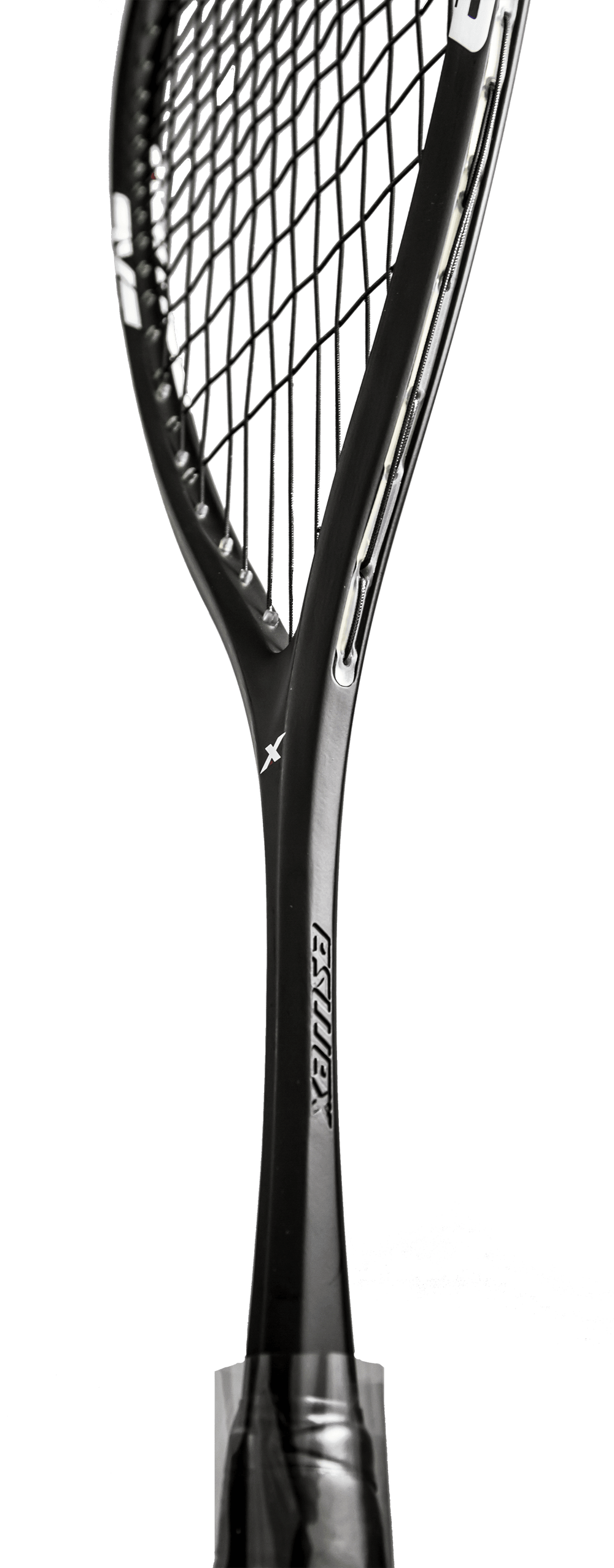 Xamsa PXT V2 Squash Racquet - XamsaSquash