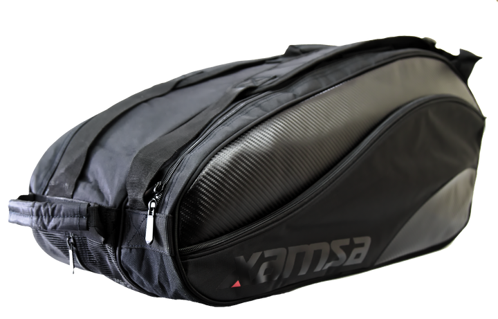 Xamsa Incognito 6R Bag