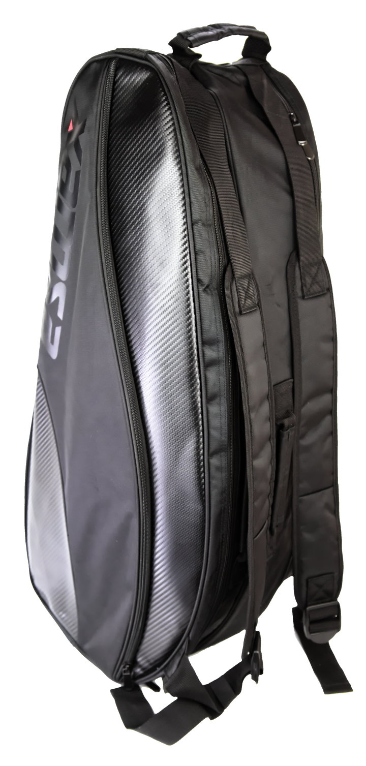 Xamsa Incognito 6R Bag