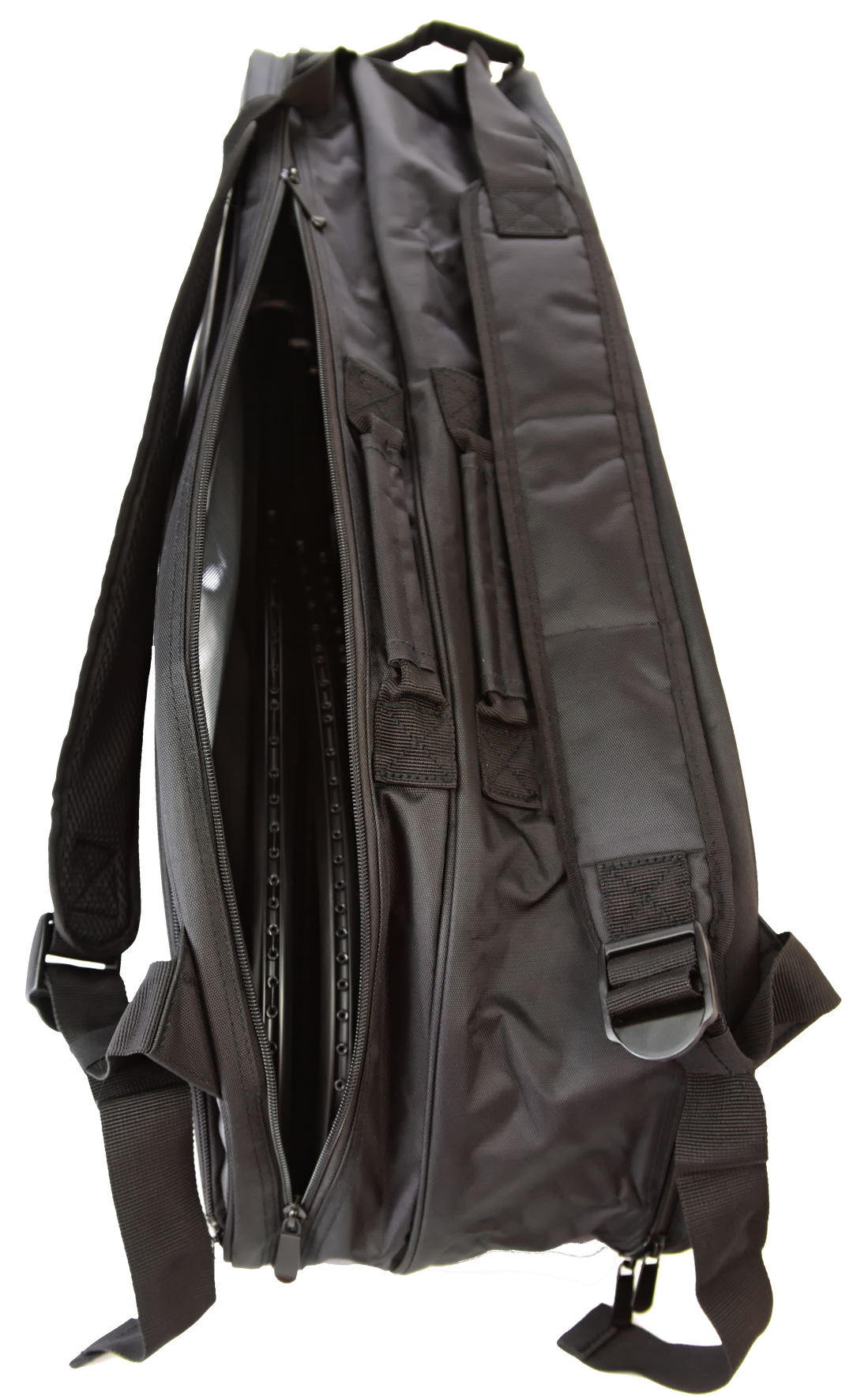 Xamsa Incognito 6R Bag