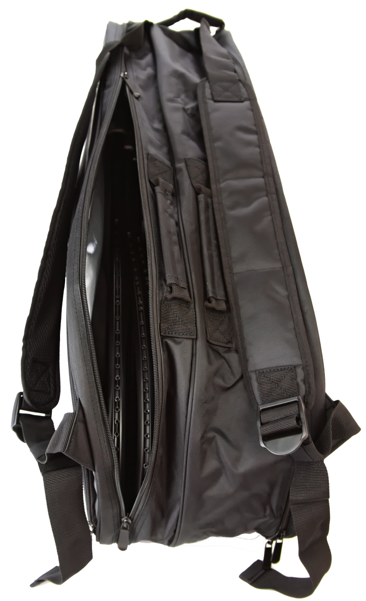 Xamsa Incognito 6R Bag