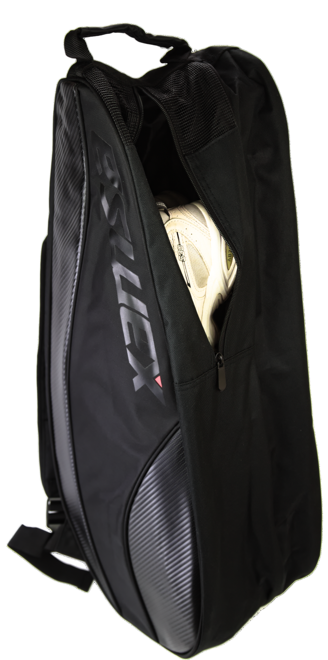 Xamsa Incognito 6R Bag