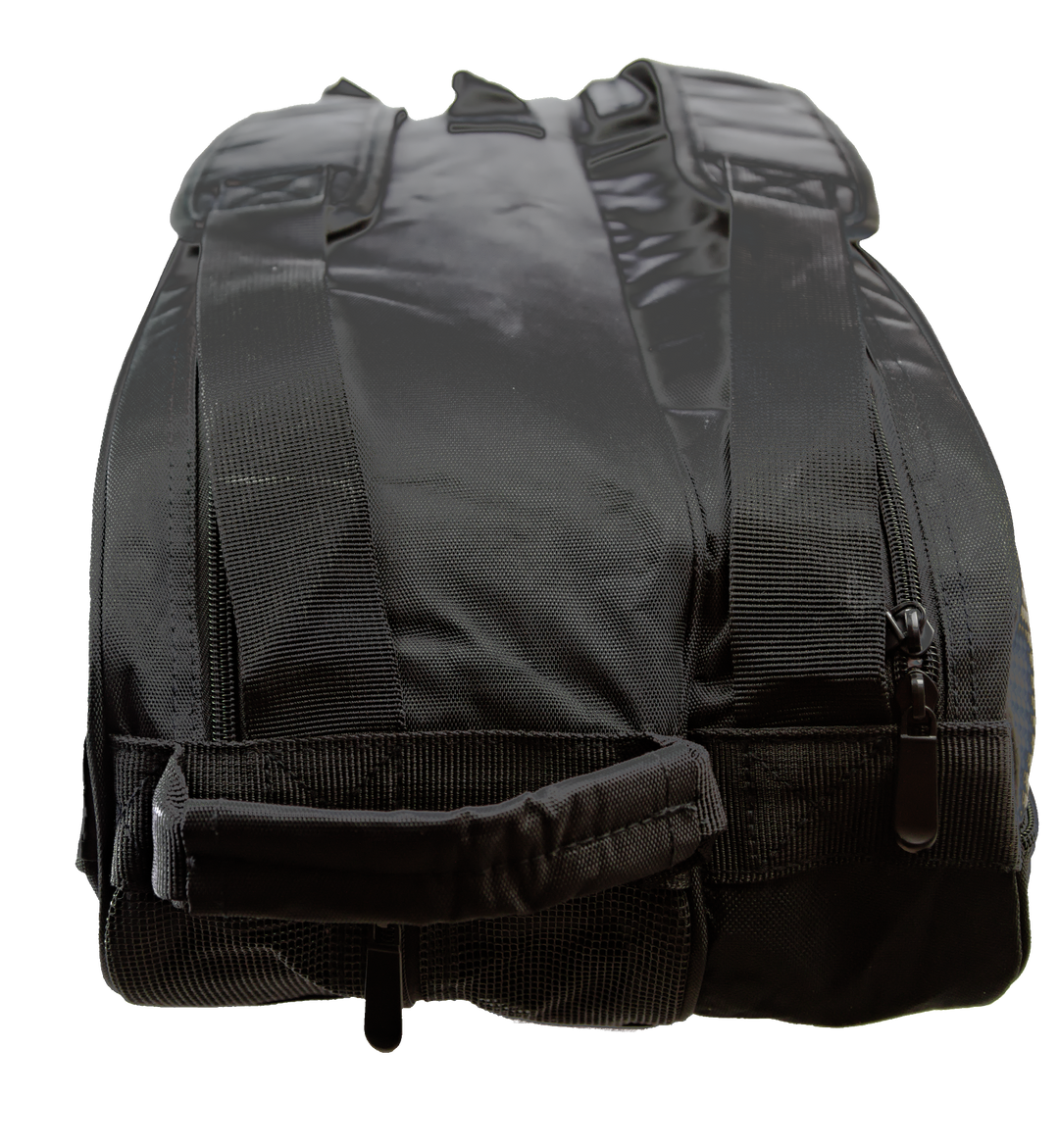 Xamsa Incognito 6R Bag