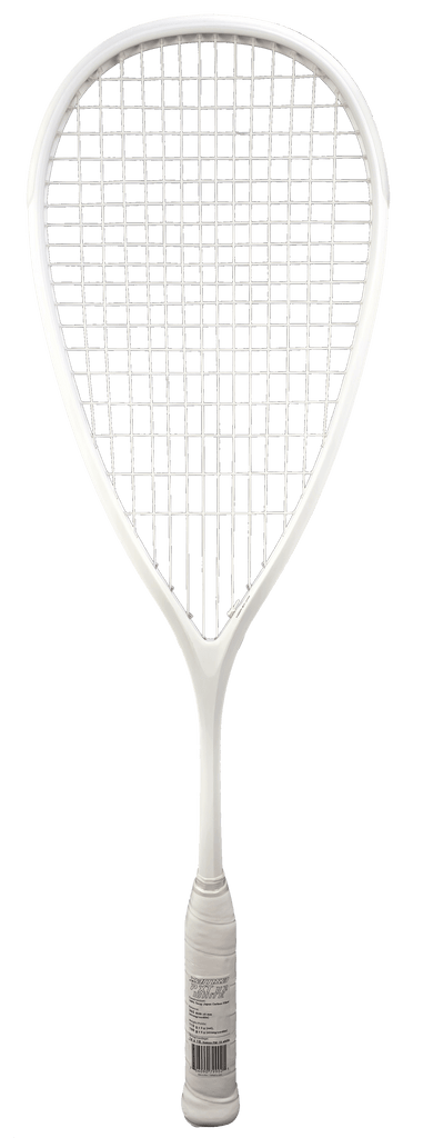 ベース ichirojam Xamsa-PXT-V2-Incognito-White-