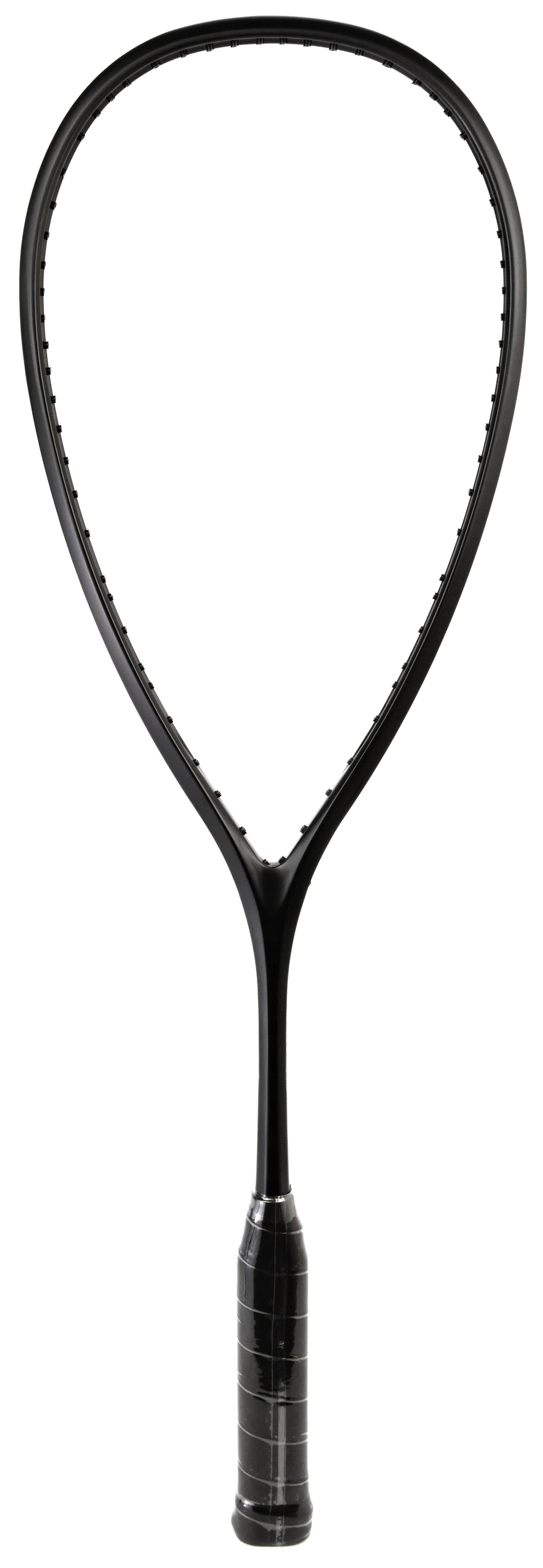 Xamsa PXT V2 Incognito eXposed Squash Racquet