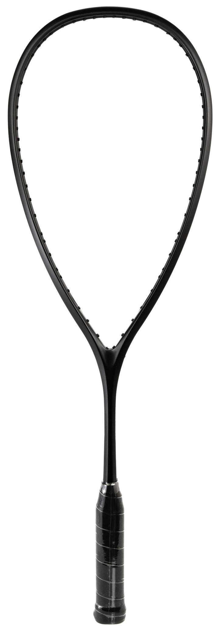 Xamsa PXT V2 Incognito eXposed Squash Racquet