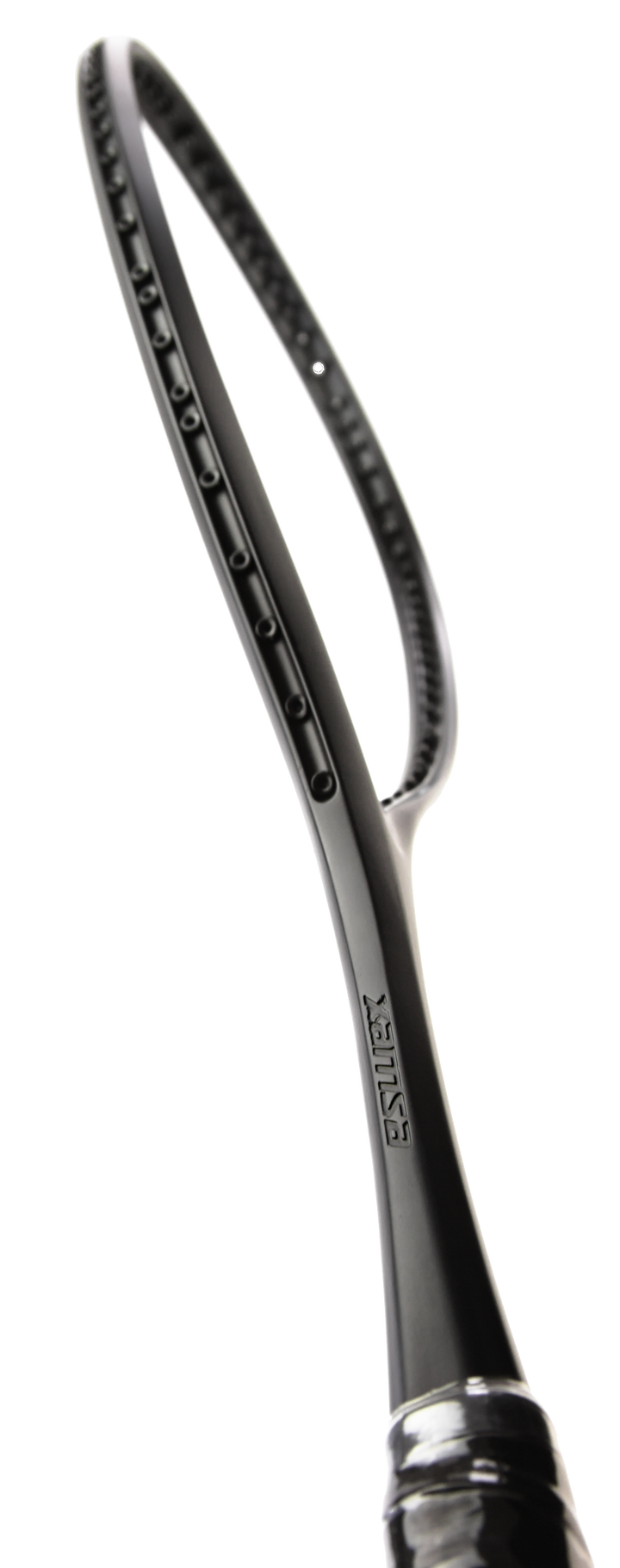 Xamsa PXT V2 Incognito eXposed Squash Racquet