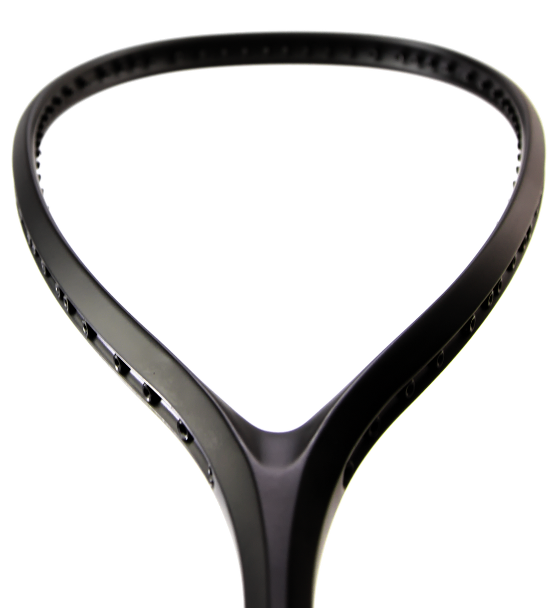 Xamsa PXT V2 Incognito eXposed Squash Racquet