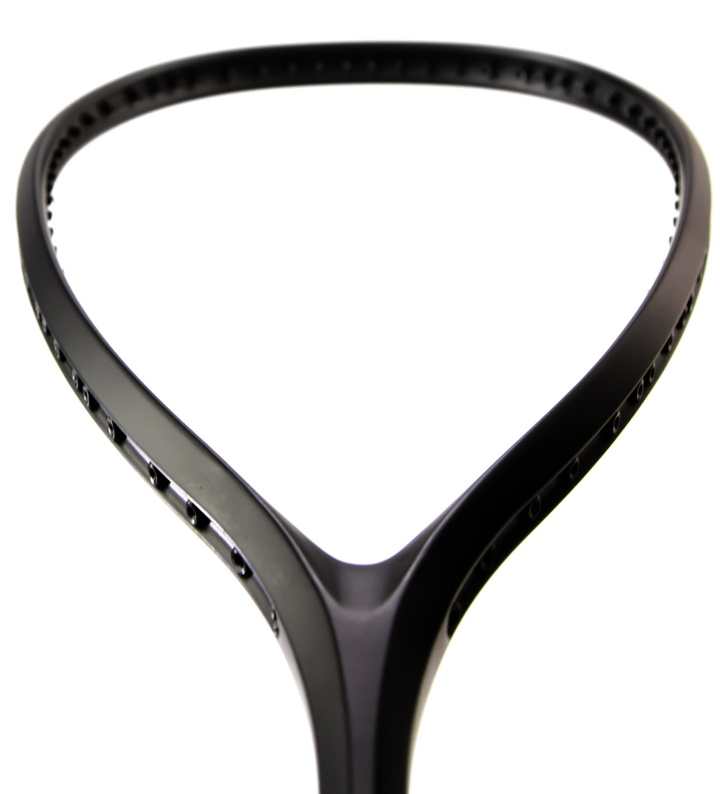 Xamsa PXT V2 Incognito eXposed Squash Racquet