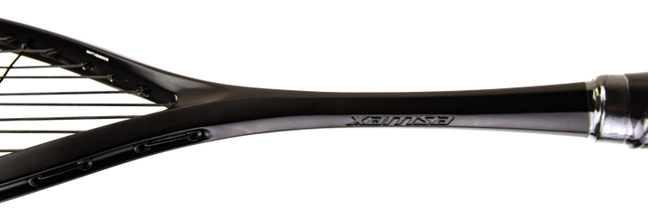Xamsa PXT V2 Incognito eXposed Squash Racquet