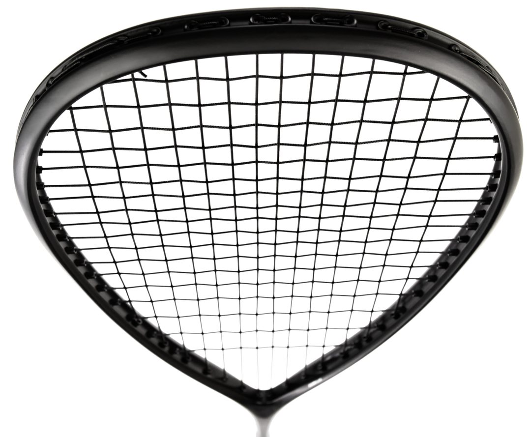 Xamsa PXT V2 Incognito eXposed Squash Racquet – XamsaSquash Xamsa PXT V2 Incognito eXposed Squash Racquet – XamsaSquash