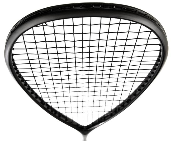 Xamsa PXT V2 Incognito eXposed Squash Racquet