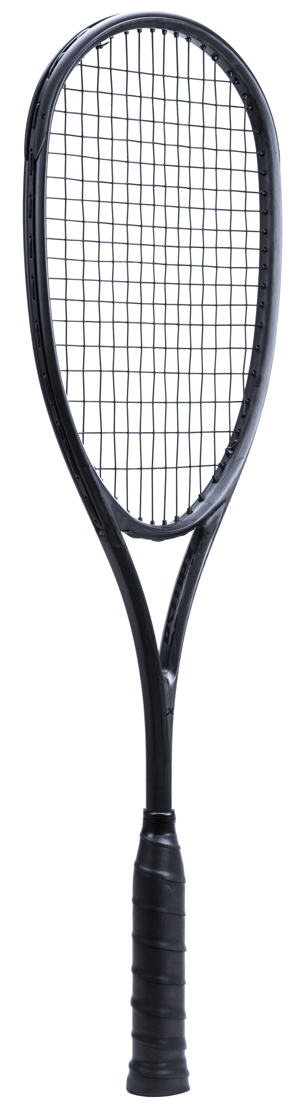 Xamsa Obsidian Incognito Squash Racquet – XamsaSquash Xamsa Obsidian Incognito Squash Racquet – XamsaSquash
