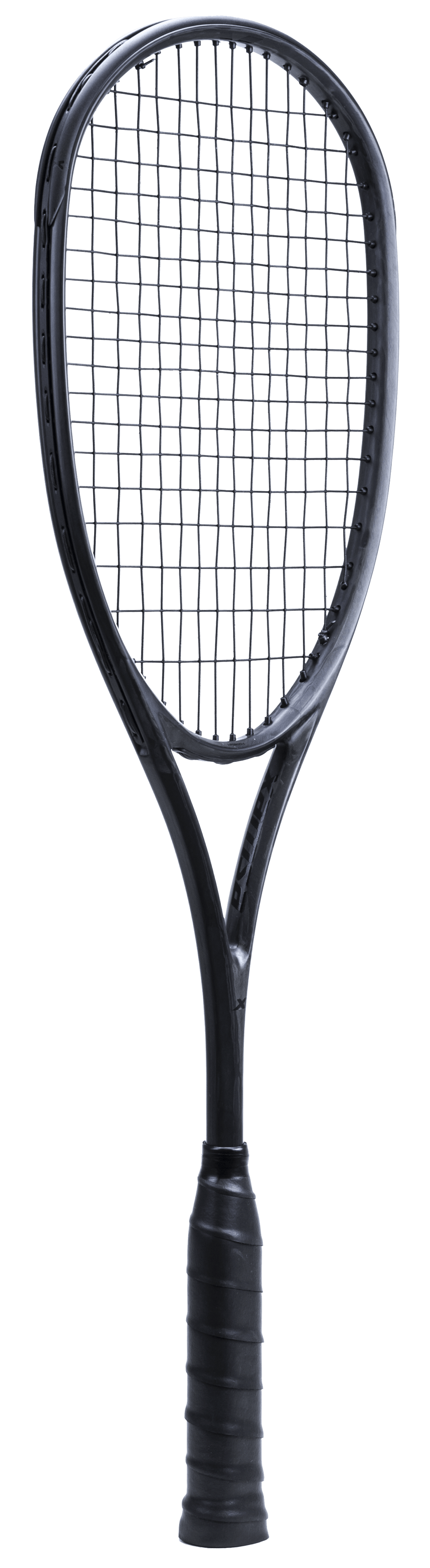 Xamsa Obsidian Incognito Squash Racquet