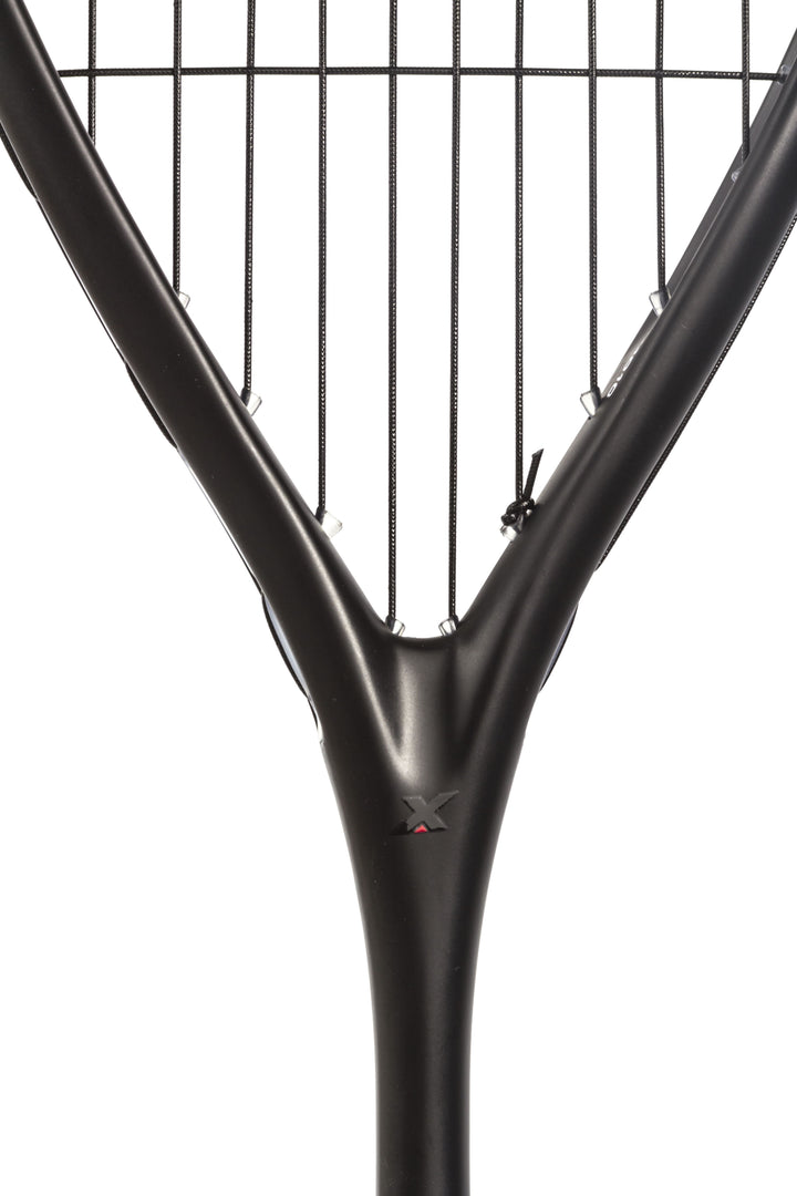 Xamsa PXT Incognito (Original) Squash Racquet - XamsaSquash