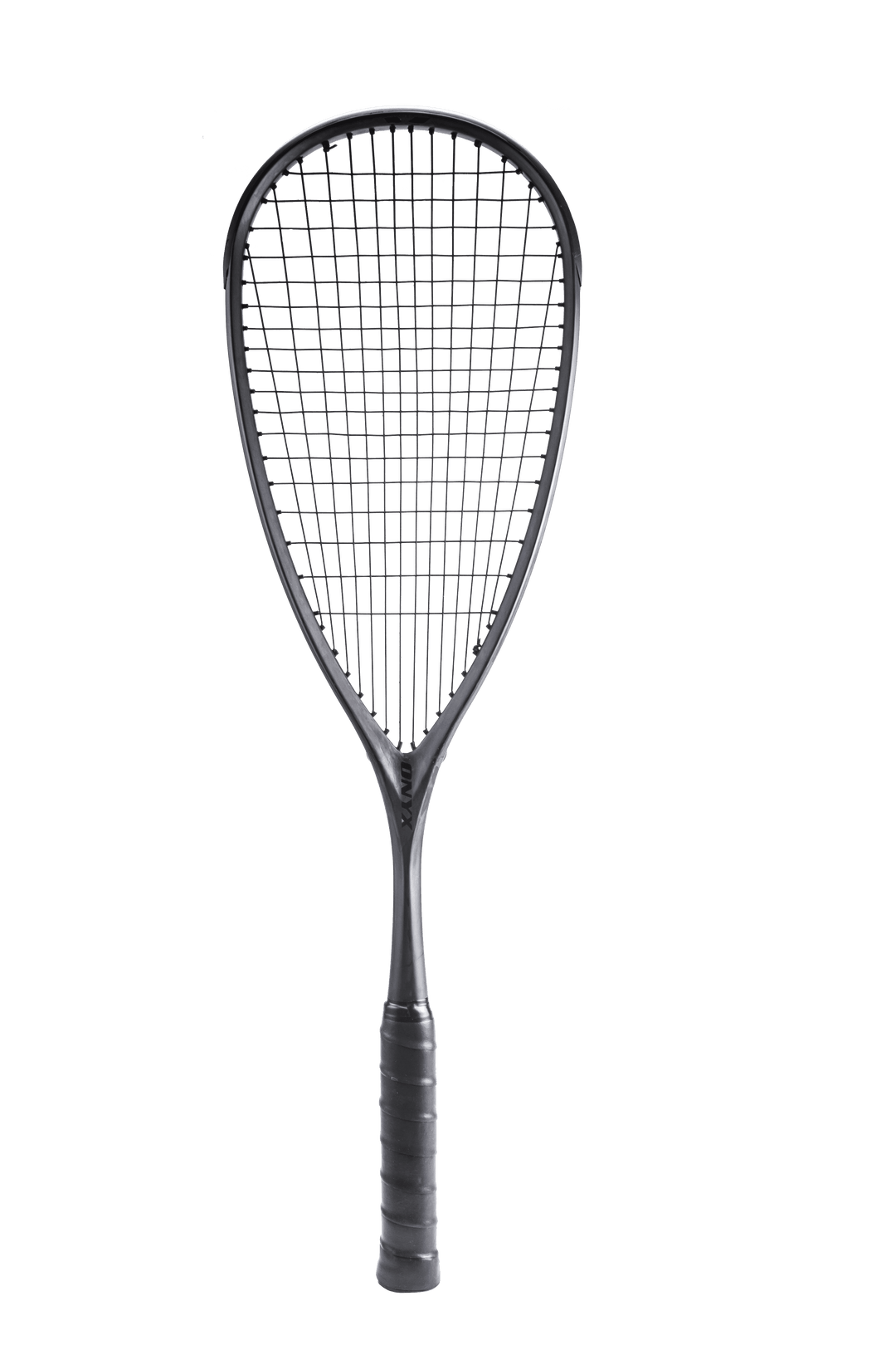 Raquette Squash : bien choisir son matériel de squash Raquette Squash : bien choisir son matériel de squash