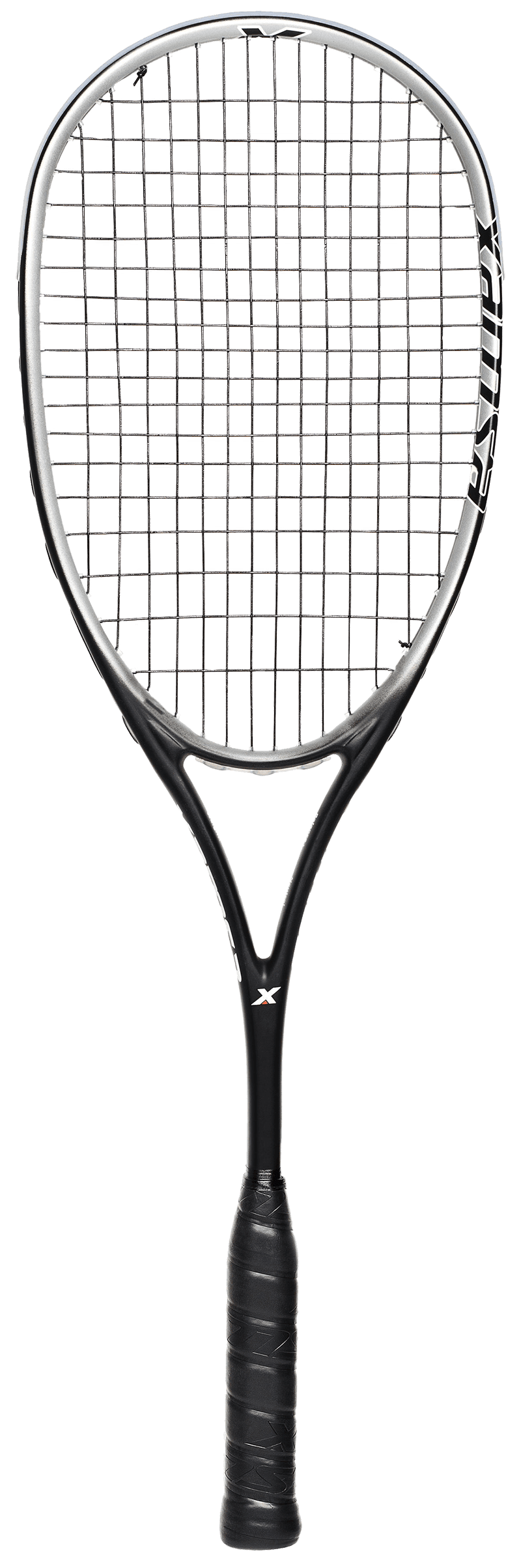 Xamsa PNT 110 (former CNT 135) Squash Racquet Strung - XamsaSquash
