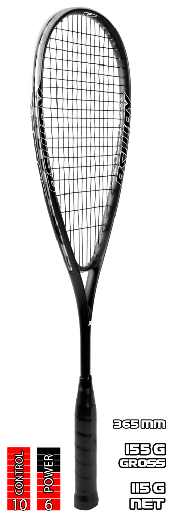 xamsa-crucible-angle-view-
