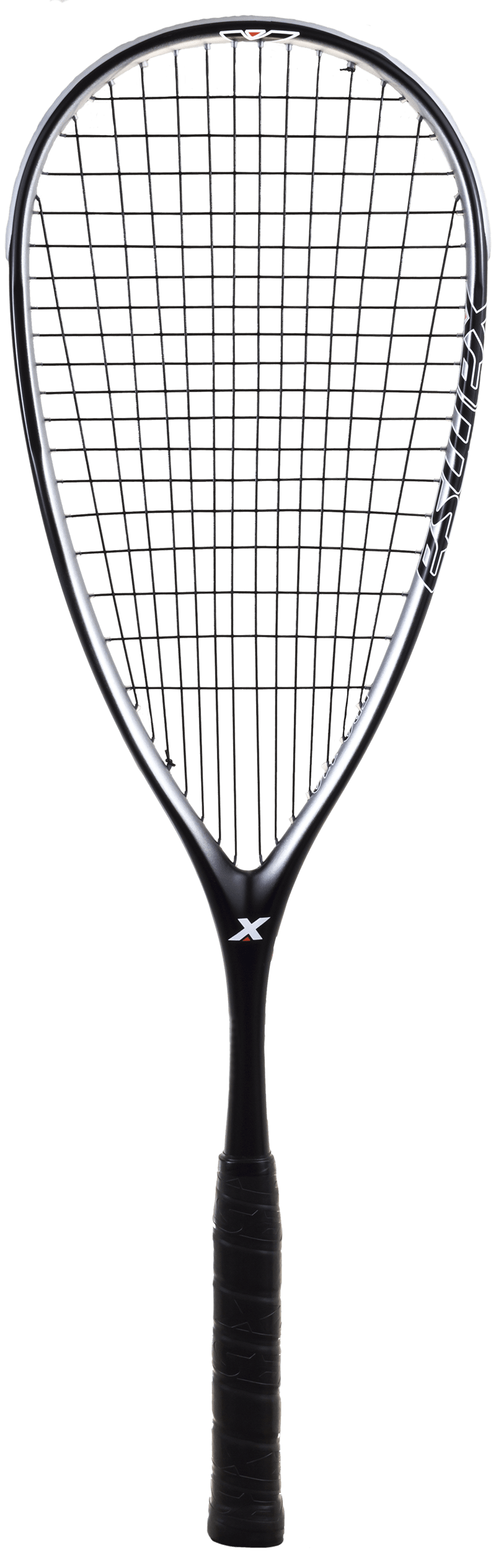 Xamsa FBO 110 (former VBO 135) Squash Racquet - XamsaSquash