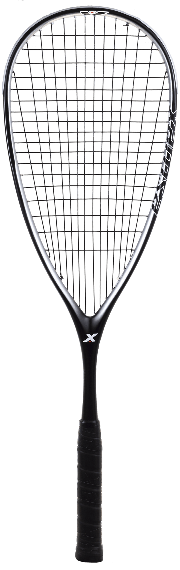 Xamsa FBO 110 (former VBO 135) Squash Racquet - XamsaSquash