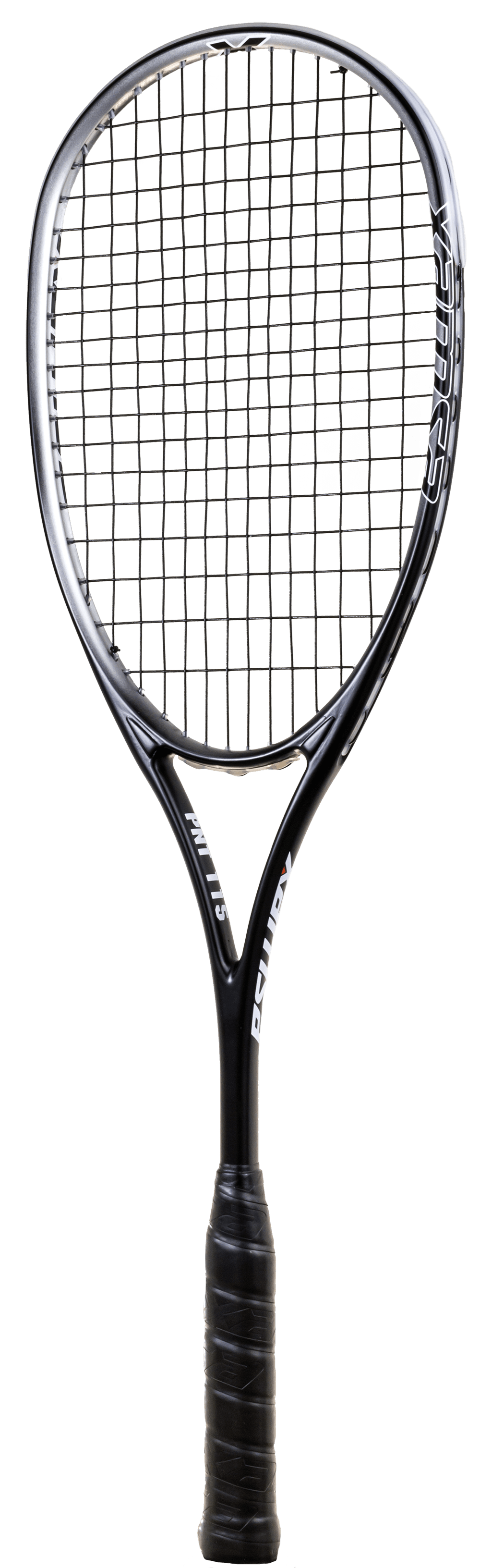 Xamsa PNT 115 / former CNT 140/ Squash Racquet Strung - XamsaSquash